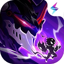 超进化物语2正式服官方最新版