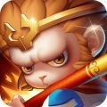 西游破坏神免费版