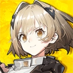 Alchemy Stars国际服手游版