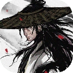 烟雨江湖taptap版