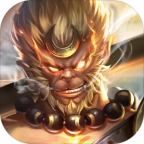 灵武世界游戏官方最新版