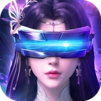 仙子奇踪安卓版