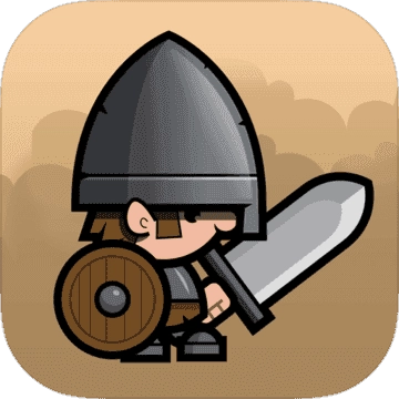 小小军团合战三国