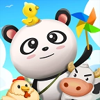 开心农乐园2赚钱领红包游戏最新版