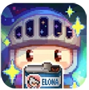 砰砰军团手游直装版