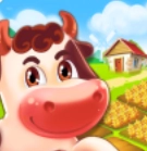 小小庄园红包版