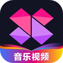 vcore美册官方版