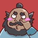 三国哈哈哈游戏无广告版