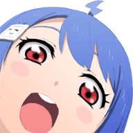 奇漫社区2026最新免费版