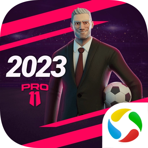 梦幻足球世界官方正版