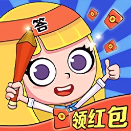 软妹等你答最新免费版