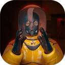 后室逃脱正版 V1.1.4