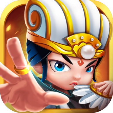 泡打三国手机免费版