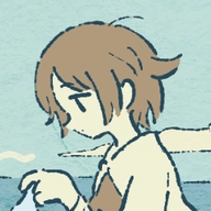 海神的回声安卓直装版