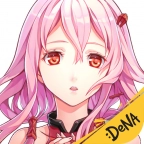 罪恶王冠红包版