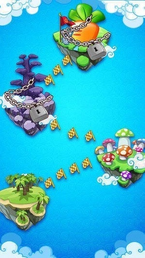 多多菜园红包版(2)