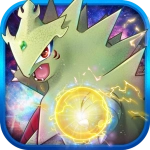 口袋喵喵GM商城版