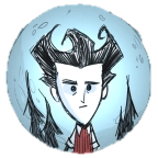 饥荒GM菜单MOD全解锁手机免费版