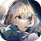 异次元主公最新版 v1.4.0