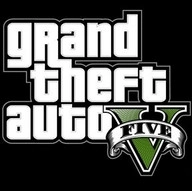gta5免费正版