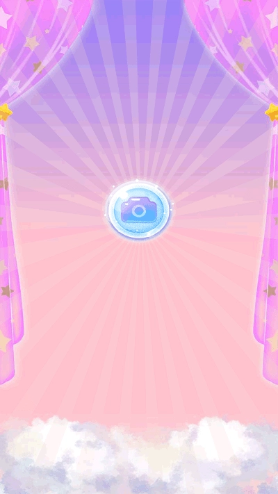 奇趣相机安卓直装版