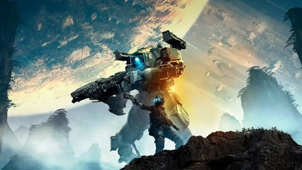 拼装机甲作战中文版图3