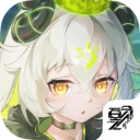 百分之一免费版