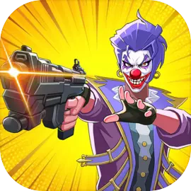 失落星环最新免费版