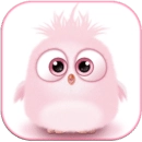 桌面萌宠无广告版 V1.8.1