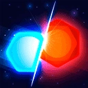 点点碰撞游戏安装包 V0.7.1