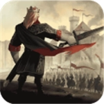 权力与纷争免费版