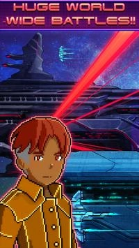 超时空星舰2026手机正版