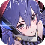 星之翼手机版