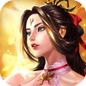 倾城三国 v1.5.6