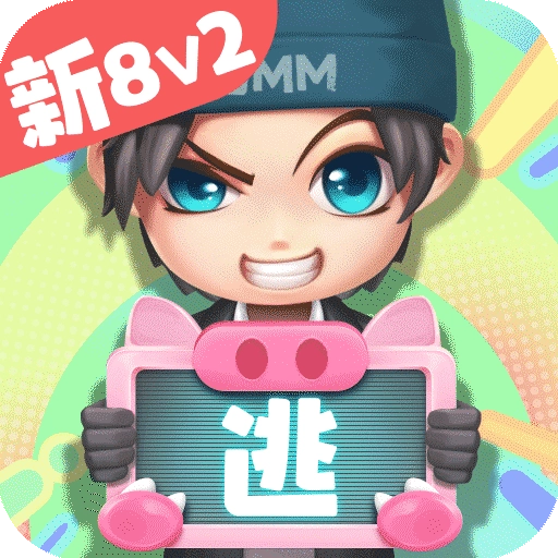 逃跑吧少年MOD悬浮窗菜单 V8.22.0