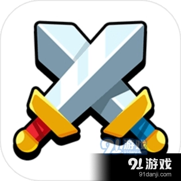 勇者的小冒险游戏纯净版