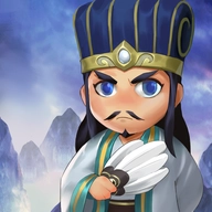 仙国志吞食天地2重制版