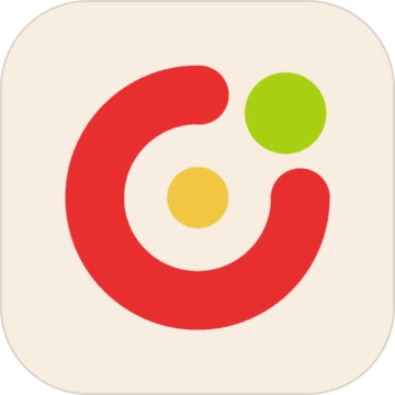 疯狂的最新免费版