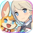 世界弹射物语官方版