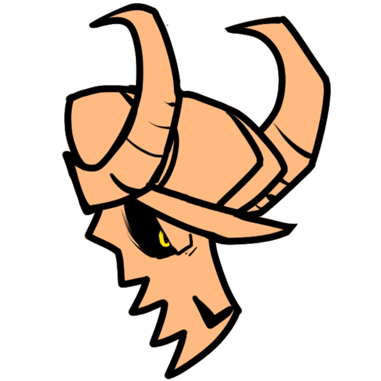 黑色星期五之夜羊妈黄模组