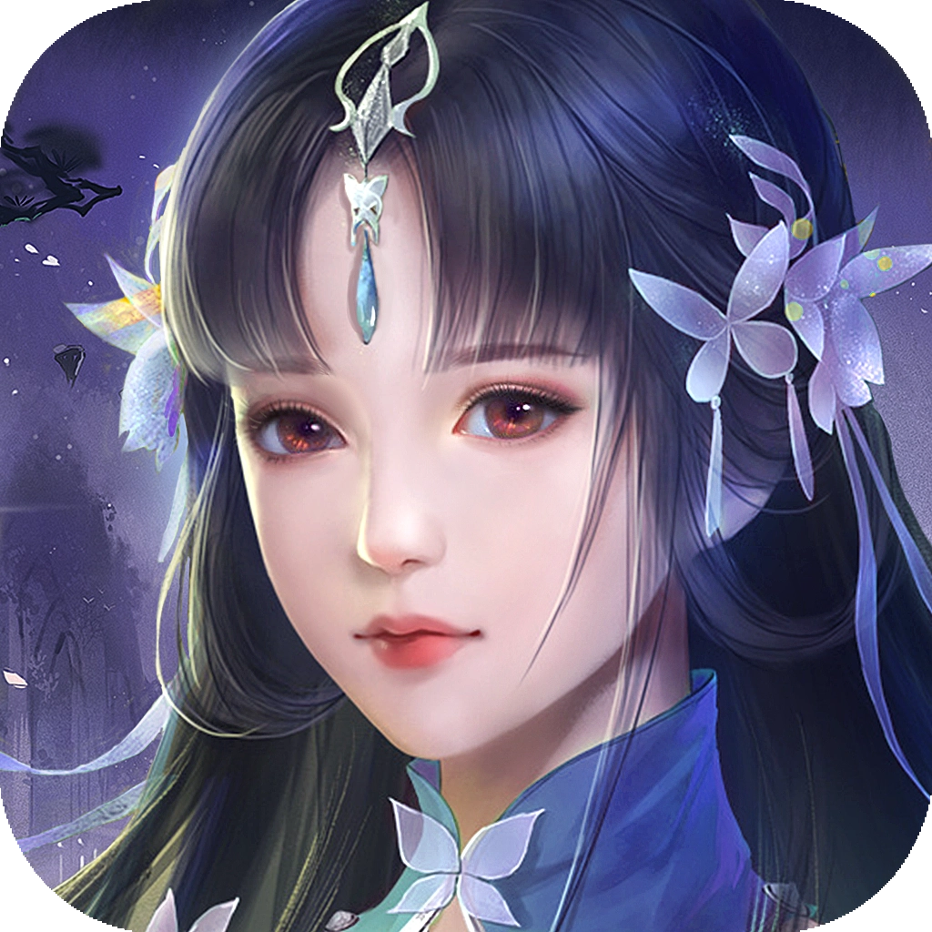 仙梦倾城手机版