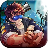 傀儡战争汉化版