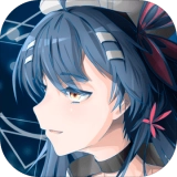 Phigros手游版