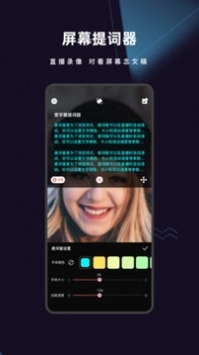 爱字幕2026免费原版图1