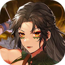 金色传说手机版