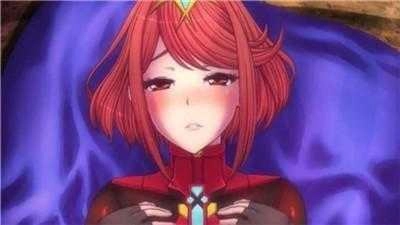 绝顶地狱手机版(1)