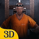 无尽噩梦4诡监狱MOD菜单正版