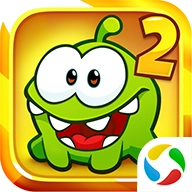 割绳子2无网络版