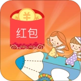 全城红包群游戏正版