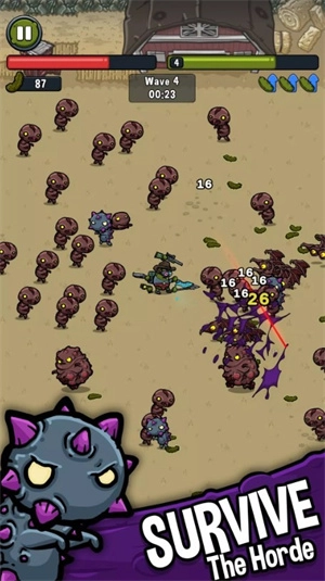 泡菜皮特功能菜单版